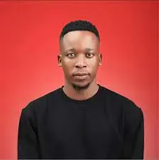 Romeo Makota – Amapiano Mix 2024 (02 February) Romeo Makota – Amapiano Mix 2024 (02 February)