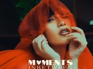 Rowlene - Promises Rowlene - Don’t Let Go