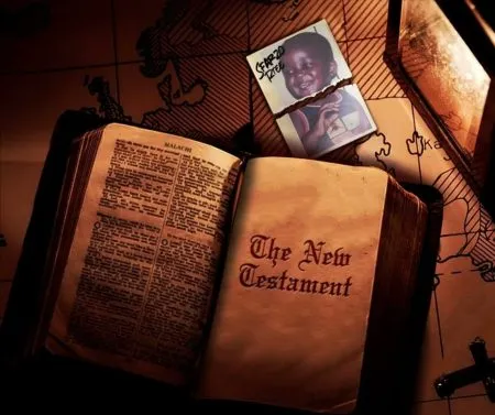 Sfarzo Rtee, T&T Musiq & Mpho Spizzy – Heh Bafwethu Sfarzo Rtee, T&T Musiq & Mpho Spizzy – Heh Bafwethu