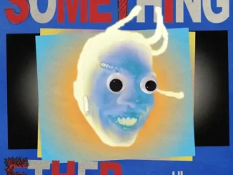 Lil Yachty - Something Ether Something Ether
