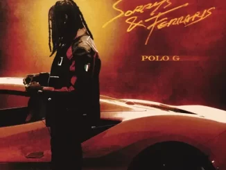 Polo G - Sorrys & Ferraris Sorrys & Ferraris