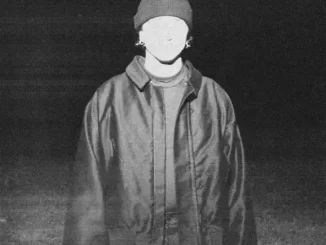 EP: Clavero - TAURED TAURED