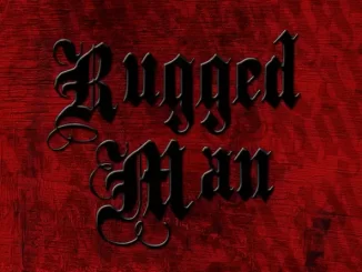 Album: Ruggedman - Thy Album Come Thy Album Come