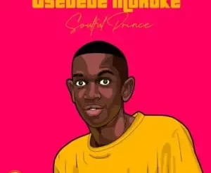Tsebebe Moroke - Dlala Stokie Pt3 Tsebebe Moroke – Dlala Stokie Pt3