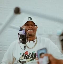 Tyler ICU - Thela ft. Tumelo ZA, Khalil Harrison, Cooper SA,Tyrone Dee, Sjavas DaDeejay & Last Born Tyler ICU – Thela ft. Tumelo ZA, Khalil Harrison, Cooper SA,Tyrone Dee, Sjavas DaDeejay & Last Born