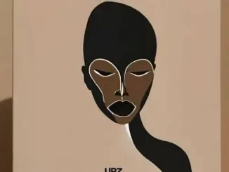 UPZ - Na Wose (Afro House) Ft. P.M Project & Sofiya Nzau UPZ - Na Wose (Afro Tech) (Radio Edit) ft. Sofiya Nzau