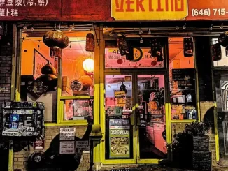 Conway the Machine & Joey Bada$$ - Vertino Vertino