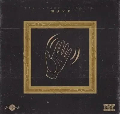 Wav Impact - Eastrand Champions League Wav Impact - Eastrand Champions League