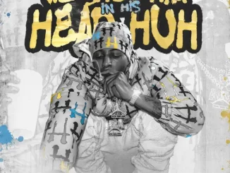 YoungBoy Never Broke Again - We shot him in his head huh We shot him in his head hu
