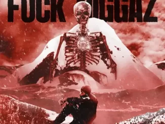 YoungBoy Never Broke Again - Fuck Niggaz YoungBoy Never Broke Again Fuck Niggaz