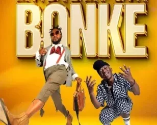 iFani - Andibafuni Bonke ft Bravo Le Roux iFani – Andibafuni Bonke ft Bravo Le Roux