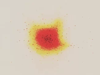 Album: Runnner - starsdust starsdust