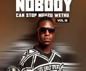 uLazi & Infinity MusiQ - Buya Tales uLazi - Makweru ft El-Kay MusiQ & El keys