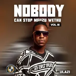 uLazi - Makweru ft El-Kay MusiQ & El keys uLazi - Makweru ft El-Kay MusiQ & El keys
