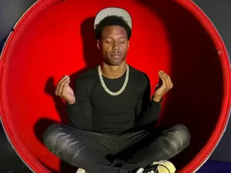 1TakeJay - Do My Stuff 1TakeJay - Bandacoot