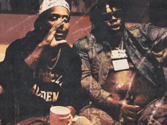 21 Lil Harold - Gin & Juice (feat. BigXthaPlug) 21 Lil Harold Gin & Juice (feat. BigXthaPlug