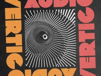 Album: Elbow - AUDIO VERTIGO AUDIO VERTIGO