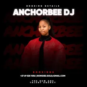 Anchor Bee – Top Dawg Sessions (Alternative Hangout) Anchor Bee – Top Dawg Sessions (Alternative Hangout)