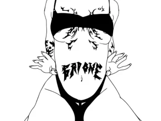 Bobby Brackins & Marc E. Bassy - Bad One Bobby Brackins & Marc E. Bassy Bad One