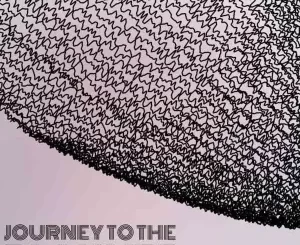 C-Blak - Journey To The Blak Life 036 Mix C Blak – Journey To The Blak Life 036 Mix