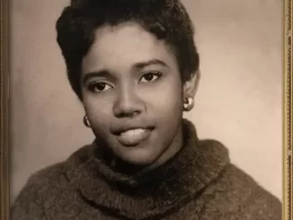 Album: Darius Rucker - Carolyn's Boy Carolyn's Boy