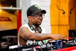 Ceega – Dankie Deep House Mix Ceega – Dankie Deep House Mix