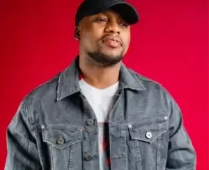 Chymamusique - Ukhozi FM Mix Chymamusique – Ukhozi FM Mix