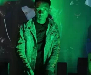 DJ Father - Refinery DJ Father – Refinery