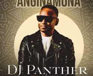 DJ Panther - Anginamona ft MaWhoo DJ Panther Anginamona ft MaWhoo