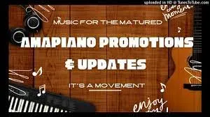 Ben Da Prince - Finished (Main Mix) Ben Da Prince - Finished (Main Mix)