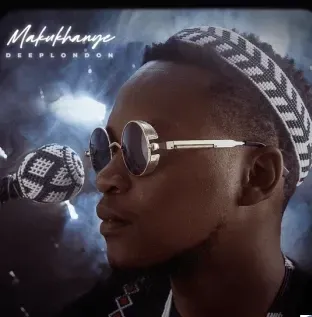 Deep London – Ntomb’ Entle Ft Mthunzi & Mthandazo Gatya Deep London – Ntomb’ Entle Ft Mthunzi & Mthandazo Gatya