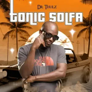 Dr Thulz - Something About You Ft MalumNator & Afriikan Papi Dr Thulz - Something About You Ft MalumNator & Afriikan Papi
