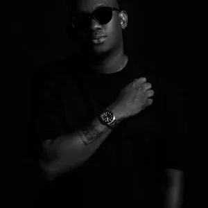 Earful Soul – Turbang Studios Deep House Mix Earful Soul – Turbang Studios Deep House Mix