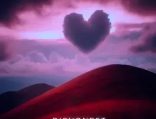 JAE5 x Lojay - Dishonest Ft Tyler ICU & Sha Sha JAE5 x Lojay – Dishonest Ft Tyler ICU & Sha Sha