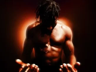 JELEEL! - SEE ME NOW! JELEEL! SEE ME NOW!