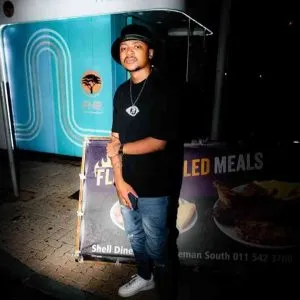 Jaylokas – Top Dawg Sessions 2.0 (Paradise Bar) Jaylokas – Top Dawg Sessions 2.0 (Paradise Bar)