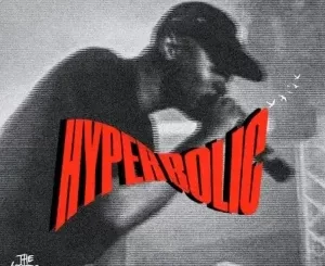 Kgocee, Ice Beats Slide & Sbuda Maleather - My Lavo Kgocee, Ice Beats Slide & Sbuda Maleather – My Lavo