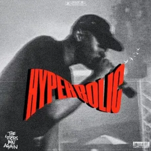 Kgocee, Ice Beats Slide & Sbuda Maleather – My Lavo Kgocee, Ice Beats Slide & Sbuda Maleather – My Lavo