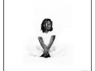 Kodie Shane - Letting Go Kodie Shane Letting Go