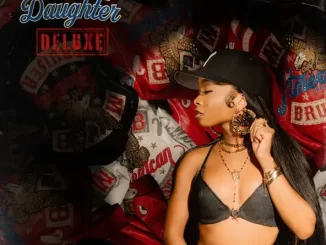 Lola Brooke - Bend It Ova (feat. A Boogie wit da Hoodie & Big Freedia) Lola Brooke Bend It Ova (feat. A Boogie wit da Hoodie & Big Freedia)