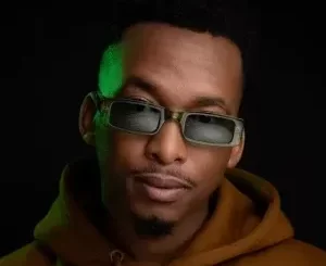 Mthunzi - Piano City Amapiano Mix Episode 18 Mthunzi – Piano City Amapiano Mix Episode 18