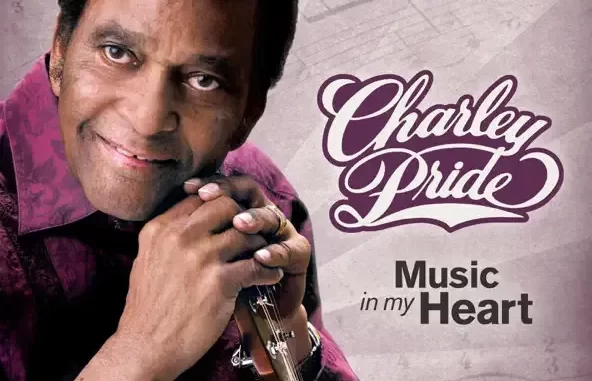 Music in My Heart Music in My Heart
