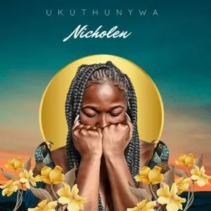 Nicholen – Ukuthunywa Nicholen – Ukuthunywa