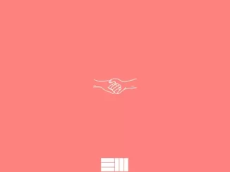 Russ - I Got You Russ I Got You