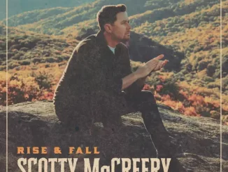 Scotty McCreery - Slow Dance Scotty McCreery Slow Dance