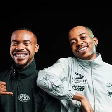 Shakes & Les – Funk 99 ft LeeMckrazy Shakes & Les – Funk 99 ft LeeMckrazy