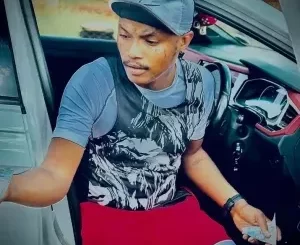 Shebeshxt, Zoli White Smoke, Smeelyon The Beat - Hawiweng Ft. Naqua, Kamza SA, Melow RSA & Buddy Sax Shebeshxt, Zoli White Smoke, Smeelyon The Beat – Hawiweng Ft. Naqua, Kamza SA, Melow RSA & Buddy Sax