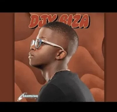 Shoemeister & Djy Bizza – Mbuzii ft Ice Beats Slides & Success SA Shoemeister & Djy Bizza – Mbuzii ft Ice Beats Slides & Success SA