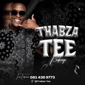 Thabza Tee – Royal Selection VOL.18 Mix Thabza Tee – Royal Selection VOL.18 Mix