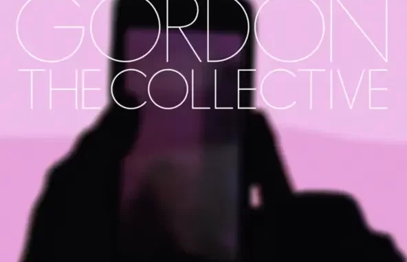 The Collective The Collective